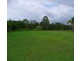 50 Junction Rd, Cootharaba QLD 4565