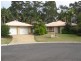 8 Epsom, Yamanto QLD 4305