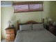 8 Epsom, Yamanto QLD 4305