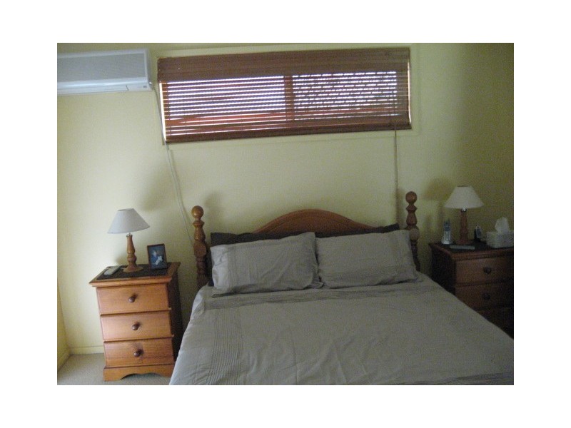 8 Epsom, Yamanto QLD 4305