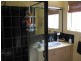 8 Epsom, Yamanto QLD 4305