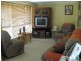 8 Epsom, Yamanto QLD 4305