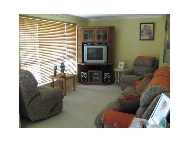 8 Epsom, Yamanto QLD 4305