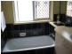 8 Epsom, Yamanto QLD 4305