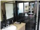 8 Epsom, Yamanto QLD 4305
