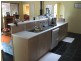 8 Epsom, Yamanto QLD 4305