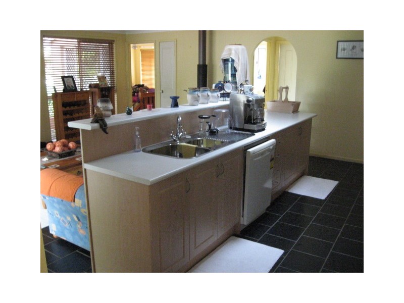 8 Epsom, Yamanto QLD 4305