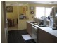 8 Epsom, Yamanto QLD 4305
