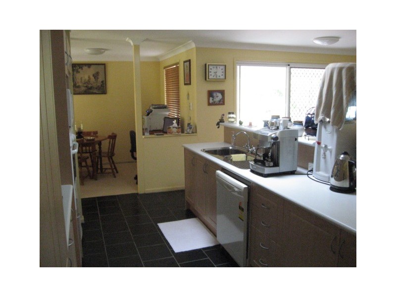 8 Epsom, Yamanto QLD 4305