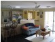 8 Epsom, Yamanto QLD 4305