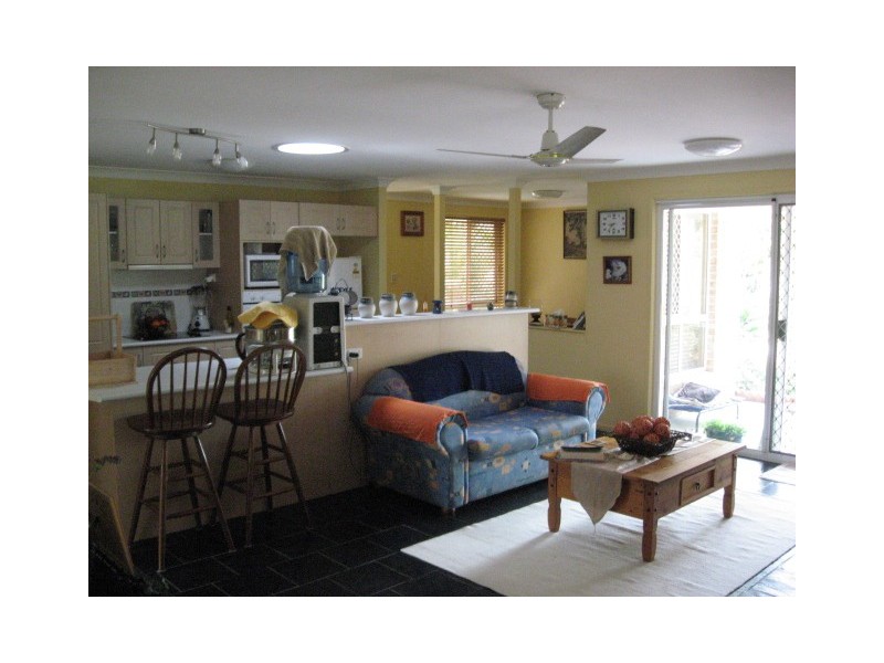 8 Epsom, Yamanto QLD 4305