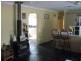 8 Epsom, Yamanto QLD 4305