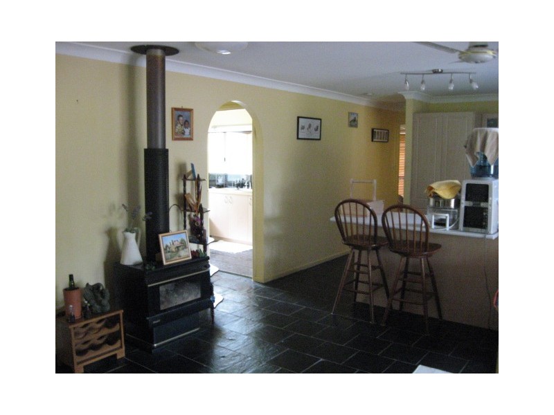 8 Epsom, Yamanto QLD 4305