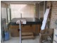 8 Epsom, Yamanto QLD 4305