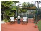 8 Epsom, Yamanto QLD 4305