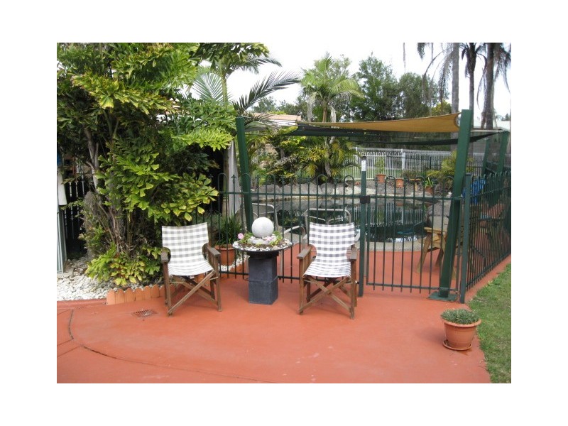 8 Epsom, Yamanto QLD 4305