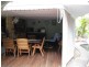 8 Epsom, Yamanto QLD 4305