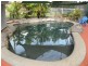 8 Epsom, Yamanto QLD 4305