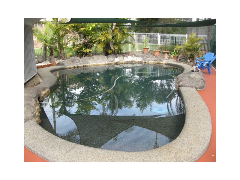 8 Epsom, Yamanto QLD 4305