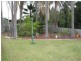 8 Epsom, Yamanto QLD 4305