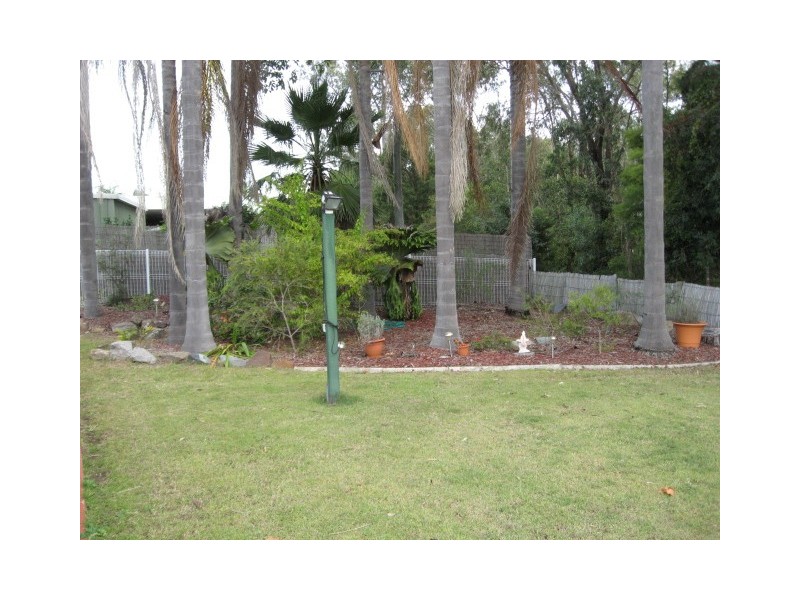 8 Epsom, Yamanto QLD 4305