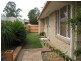 8 Epsom, Yamanto QLD 4305