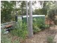8 Epsom, Yamanto QLD 4305