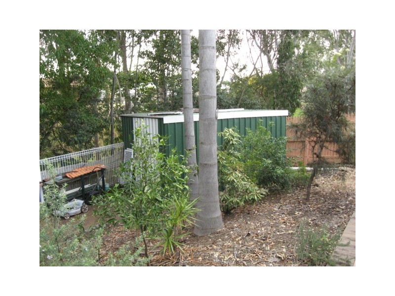 8 Epsom, Yamanto QLD 4305