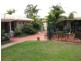 8 Epsom, Yamanto QLD 4305
