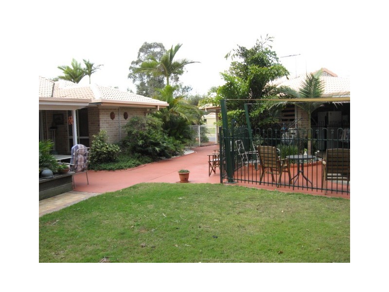 8 Epsom, Yamanto QLD 4305