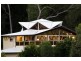 16 Dunnart Place, Coolum Beach QLD 4573