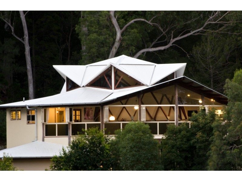 16 Dunnart Place, Coolum Beach QLD 4573
