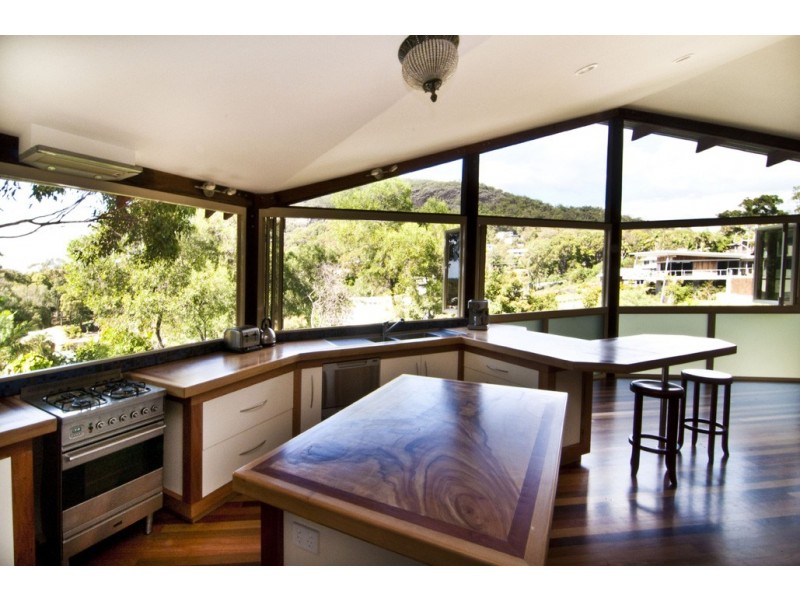 16 Dunnart Place, Coolum Beach QLD 4573