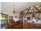 16 Dunnart Place, Coolum Beach QLD 4573