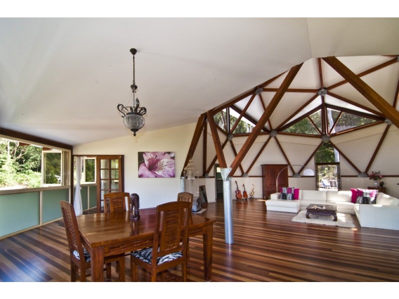16 Dunnart Place, Coolum Beach QLD 4573