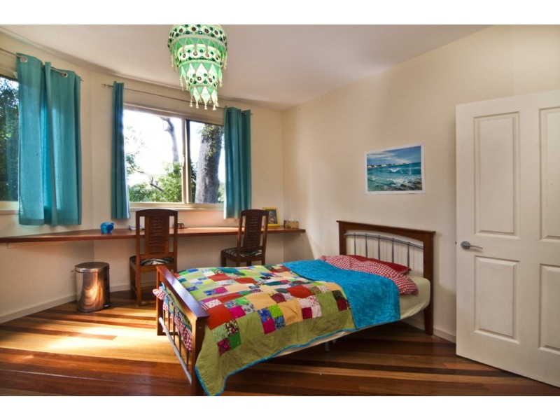 16 Dunnart Place, Coolum Beach QLD 4573