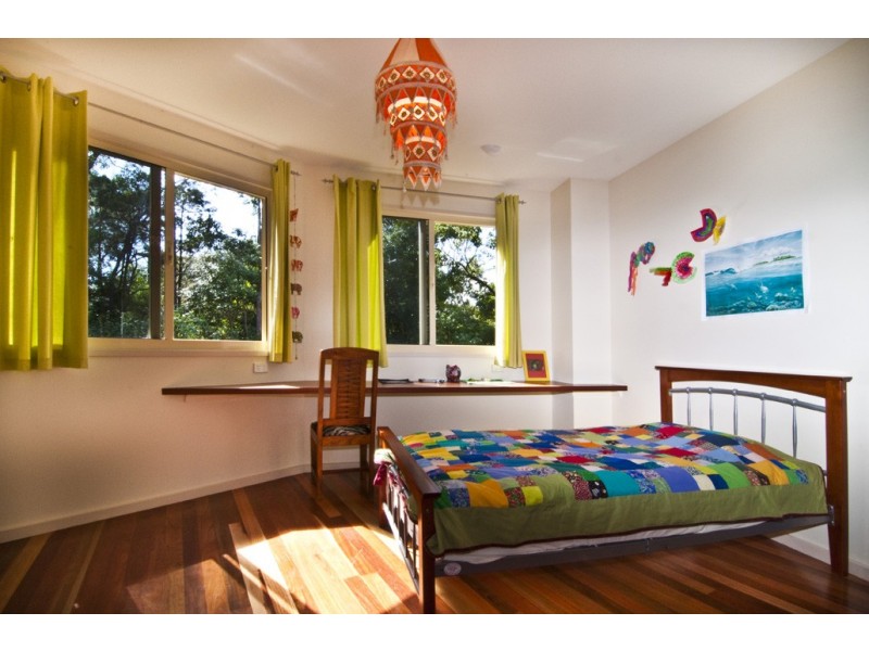16 Dunnart Place, Coolum Beach QLD 4573
