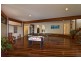 16 Dunnart Place, Coolum Beach QLD 4573