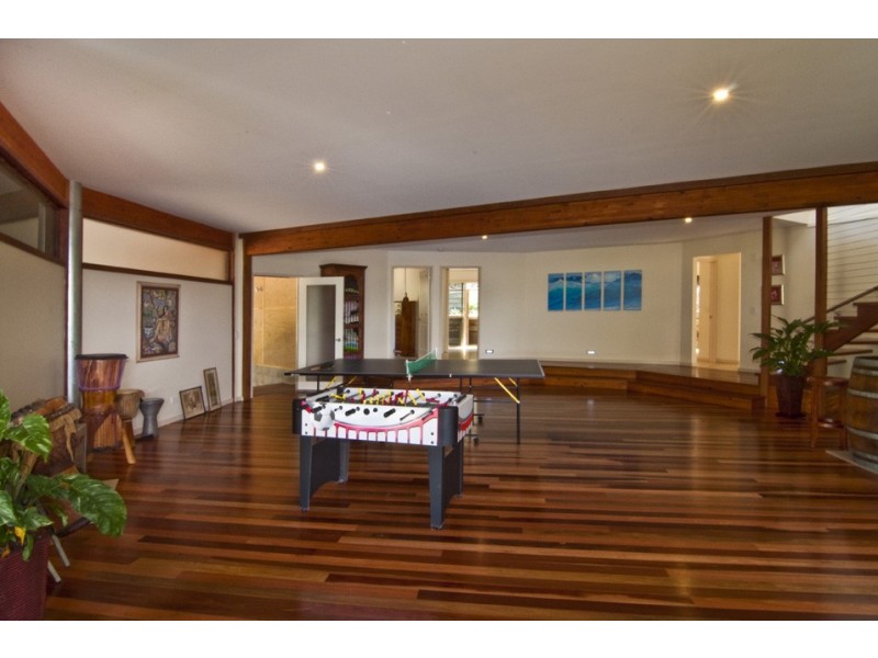 16 Dunnart Place, Coolum Beach QLD 4573
