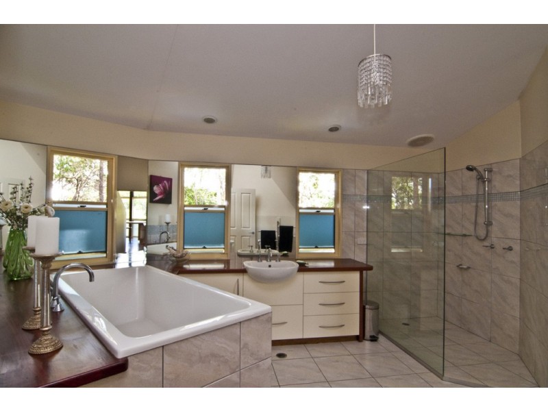 16 Dunnart Place, Coolum Beach QLD 4573