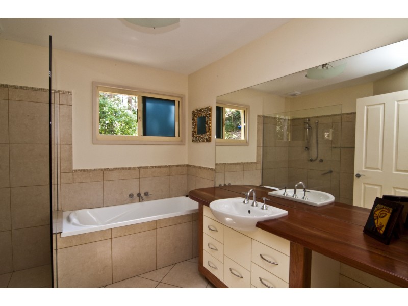 16 Dunnart Place, Coolum Beach QLD 4573