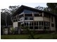 16 Dunnart Place, Coolum Beach QLD 4573