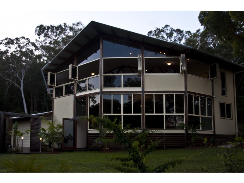 16 Dunnart Place, Coolum Beach QLD 4573