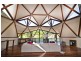 16 Dunnart Place, Coolum Beach QLD 4573