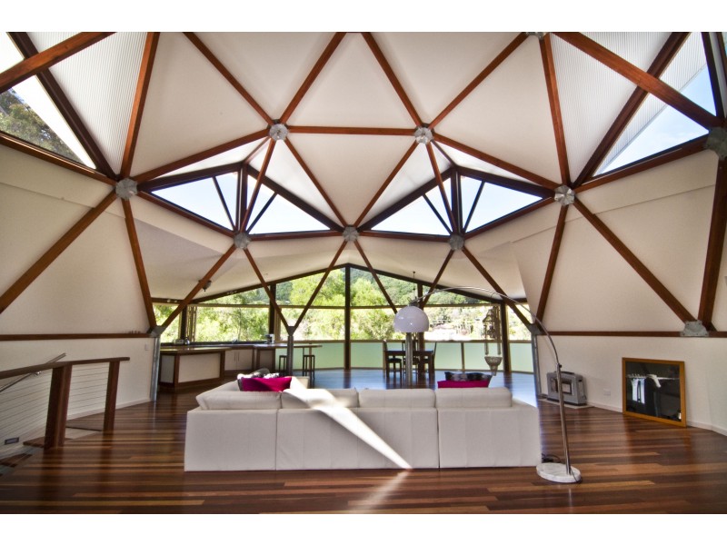 16 Dunnart Place, Coolum Beach QLD 4573