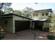 10 Cabbi Court, Coolum Beach QLD 4573
