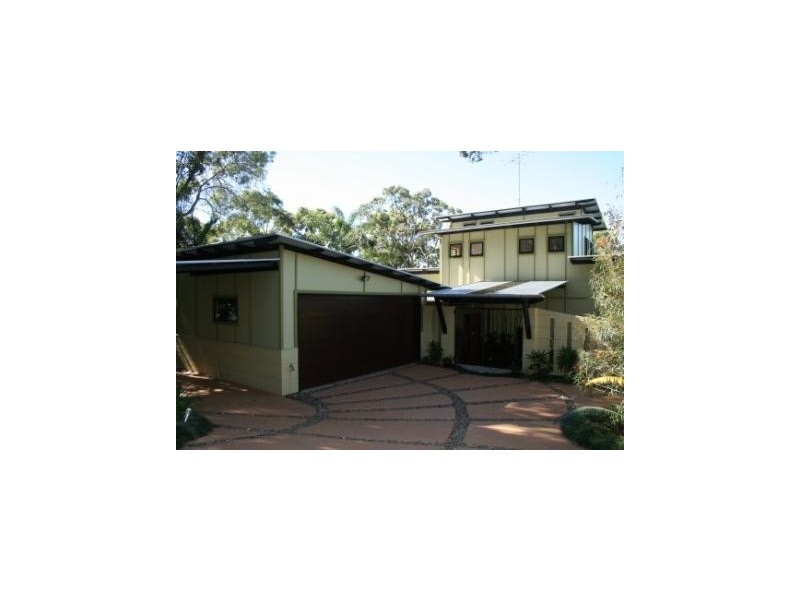 10 Cabbi Court, Coolum Beach QLD 4573