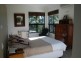 10 Cabbi Court, Coolum Beach QLD 4573
