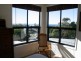 10 Cabbi Court, Coolum Beach QLD 4573