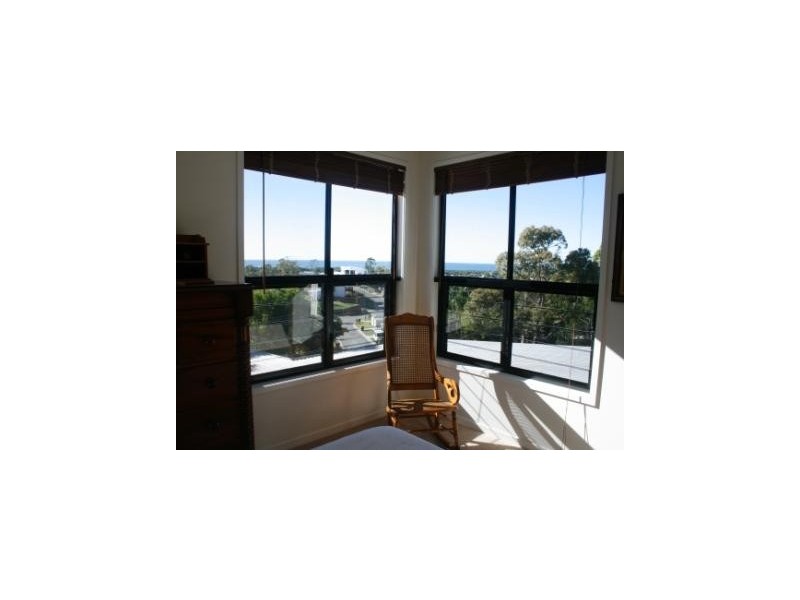 10 Cabbi Court, Coolum Beach QLD 4573
